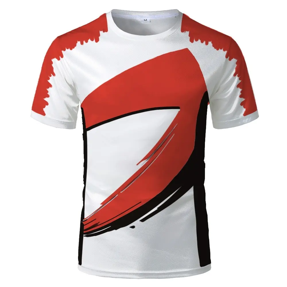 

2021 DYL Running Riding Motorcycle Riding Uniform Men's Sweatshirt O-Neck T-shirt Oversize Sportswear Casual Unisex Tees Tops