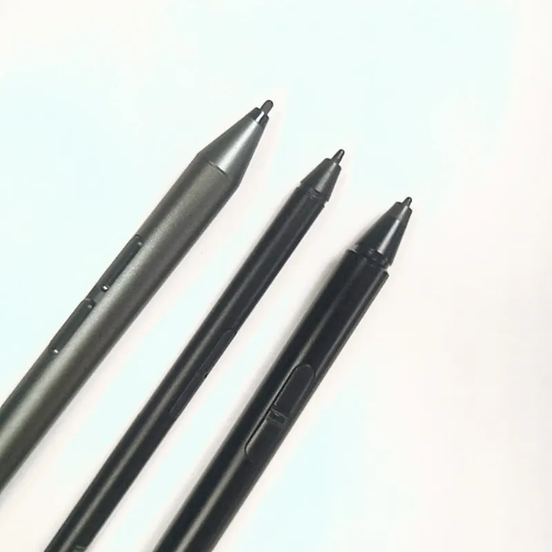 3 шт. оригинальная ручка для Thinkpad Pen Pro Lenovo Active 2 touch pen core Tip 4X80P28212 4XH0R14769 перо ручки