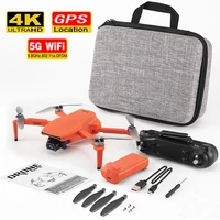 HGRC GPS                                                              SG108                             Fpv                                                                                                                   Follow                 
