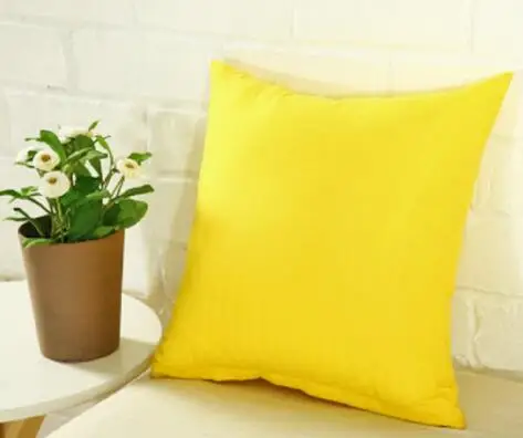 Домашняя Продажа Многоцветный винтажный художественный стиль хлопок лен