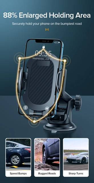 INIU Sucker uchwyt samochodowy do telefonu uchwyt do telefonu GPS Telefon komórkowy do telefonu iPhone 13 12 11 Pro Max X 7 8 Xiaomi Huawei Samsung tanie i dobre opinie Rozszerzenie do serii Gravity CN (pochodzenie) Uniwersalny Sucker Car Phone Holder Car Holder Black Gray Black Red 9 6cm-16cm Adjustable INIU Sucker uchwyt samochodowy do telefonu uchwyt do telefonu GPS Telefon komórkowy do telefonu iPhone 13 12 11 Pro Max X 7 8 Xiaomi Huawei Samsung tanie i dobre opinie Rozszerzenie do serii Gravity CN (pochodzenie) Uniwersalny Sucker Car Phone Holder Car Holder Black Gray Black Red 9 6cm-16cm Adjustable