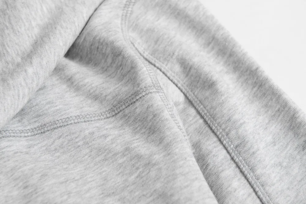 

Free shipping High quality Autumn long sleeve women hoodies with belt long sleeve casual loose casual winter coats sports wear