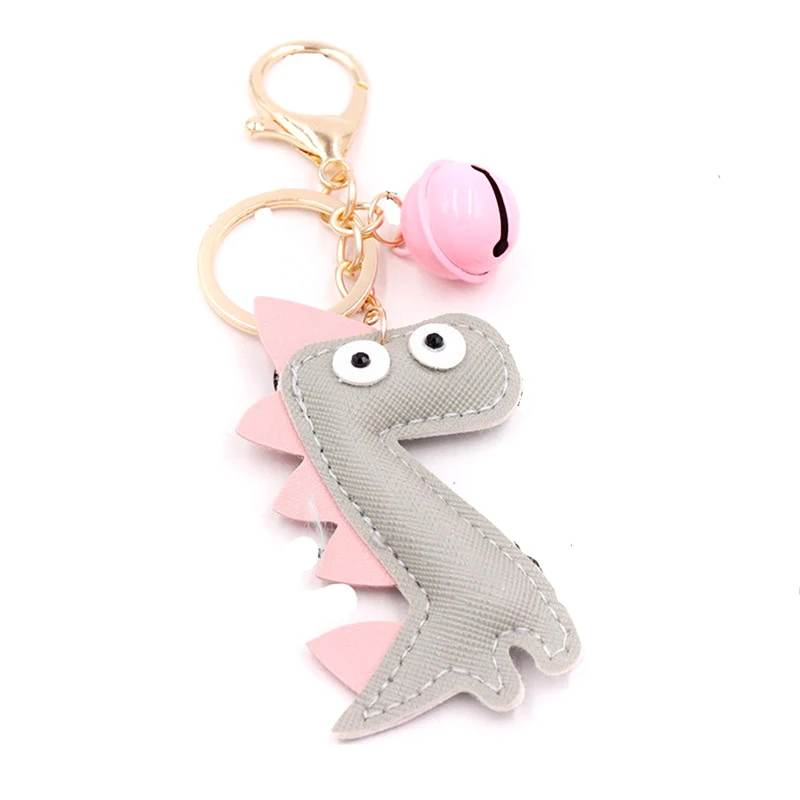 Креативные стильная футболка с изображением персонажей видеоигр брелок для