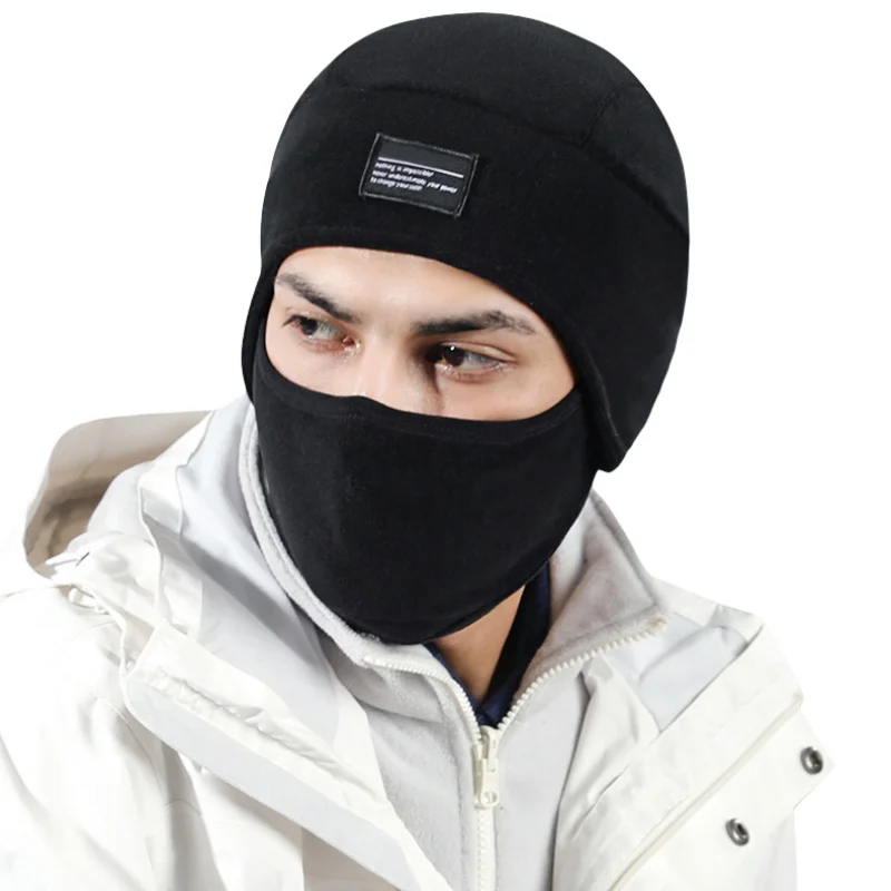 

Воздухопроницаемый шарф на шею, чехол для лица, шарф, зимний теплый солнцезащитный и ветрозащитный шарф для рыбалки, бега, пешего туризма, ве...