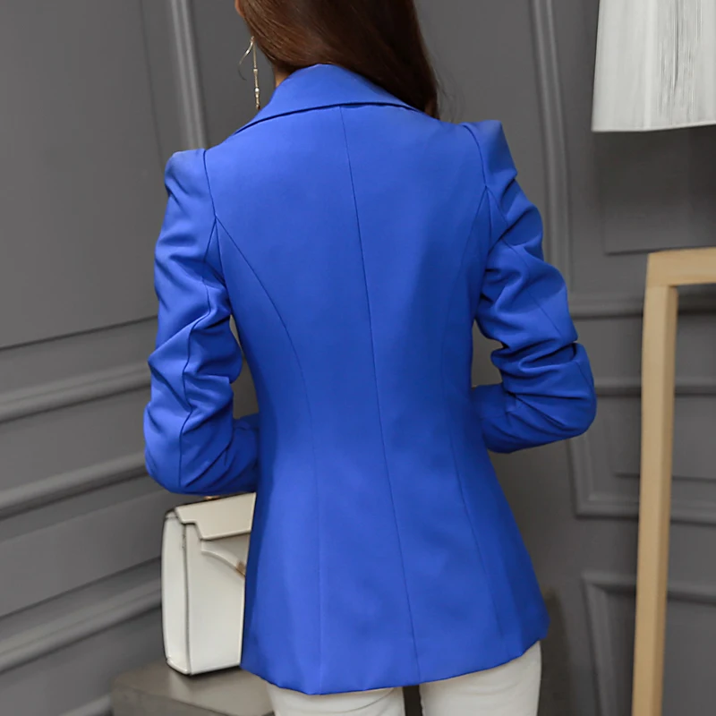 

Blazer & Suits