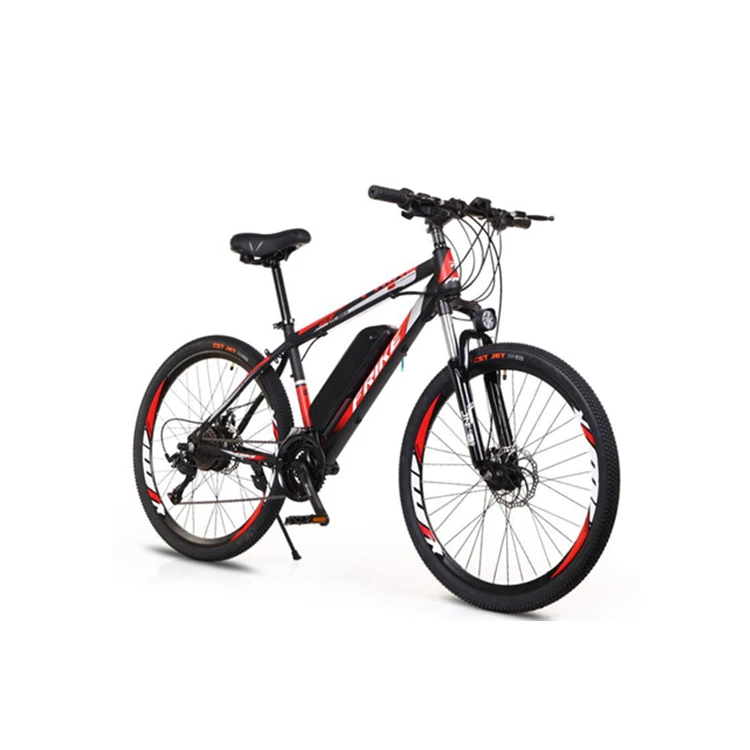 

Europe warehouse mountain fat tire 26 inch electric bicycle e bike for Adult