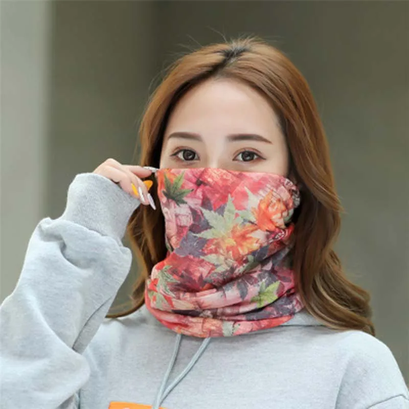 Сезон: весна-лето дышащие шапочка для химиотерапии женский шифоновый ночной