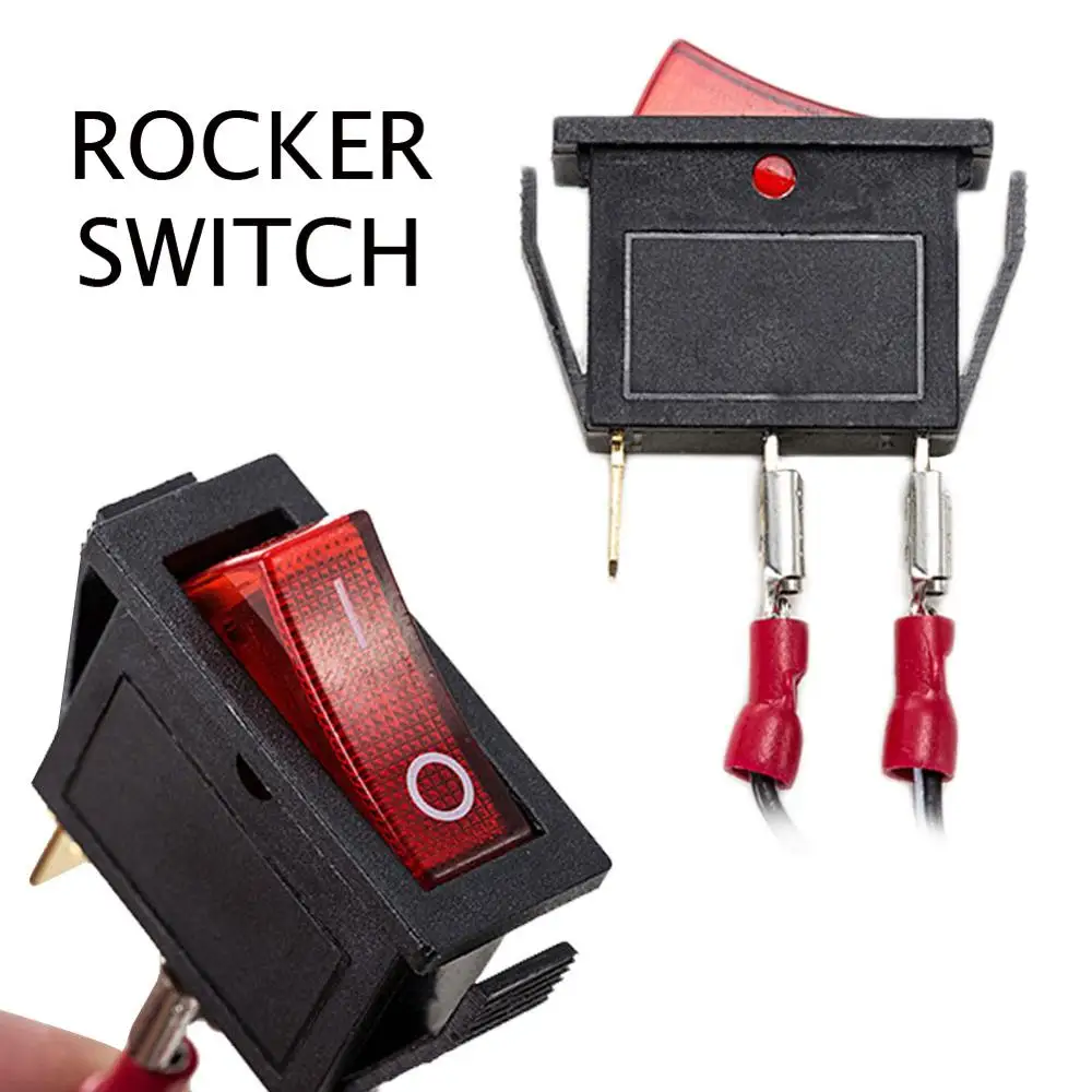 48 шт. светодиодная вспышка светильник 5050SMD Rgb Цвет светодиодный Универсальный