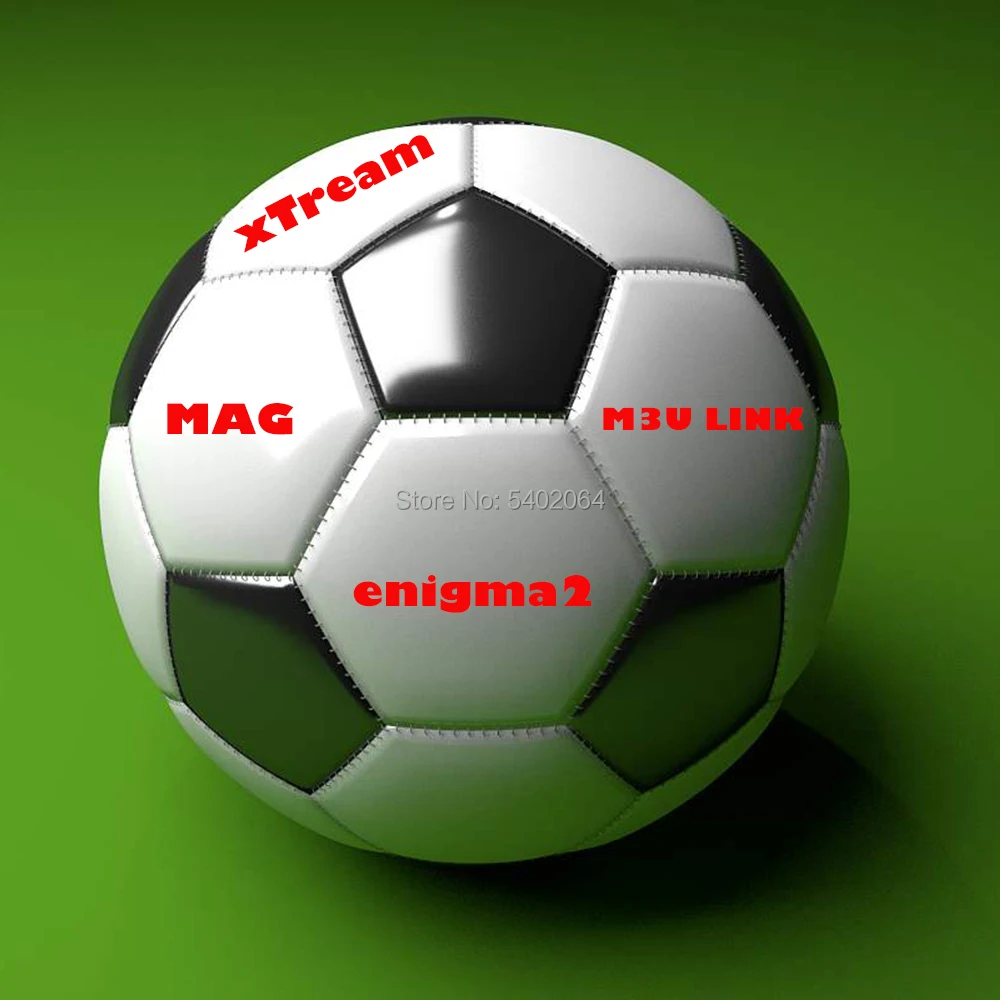 Лучшая iptv подписка iptv каналы m3u hevc tv iptv m3u xxx iptv Италия подписка iptv Израиль для взрослых iptv
