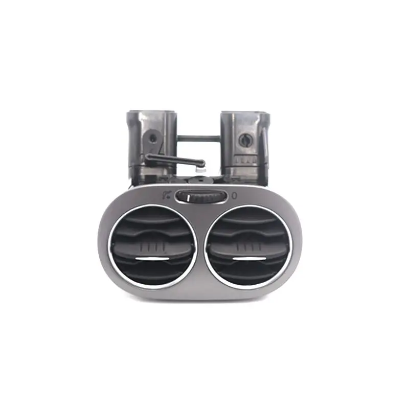 Консольная коробка для вентиляционного отверстия Tuguan центральный отверстие