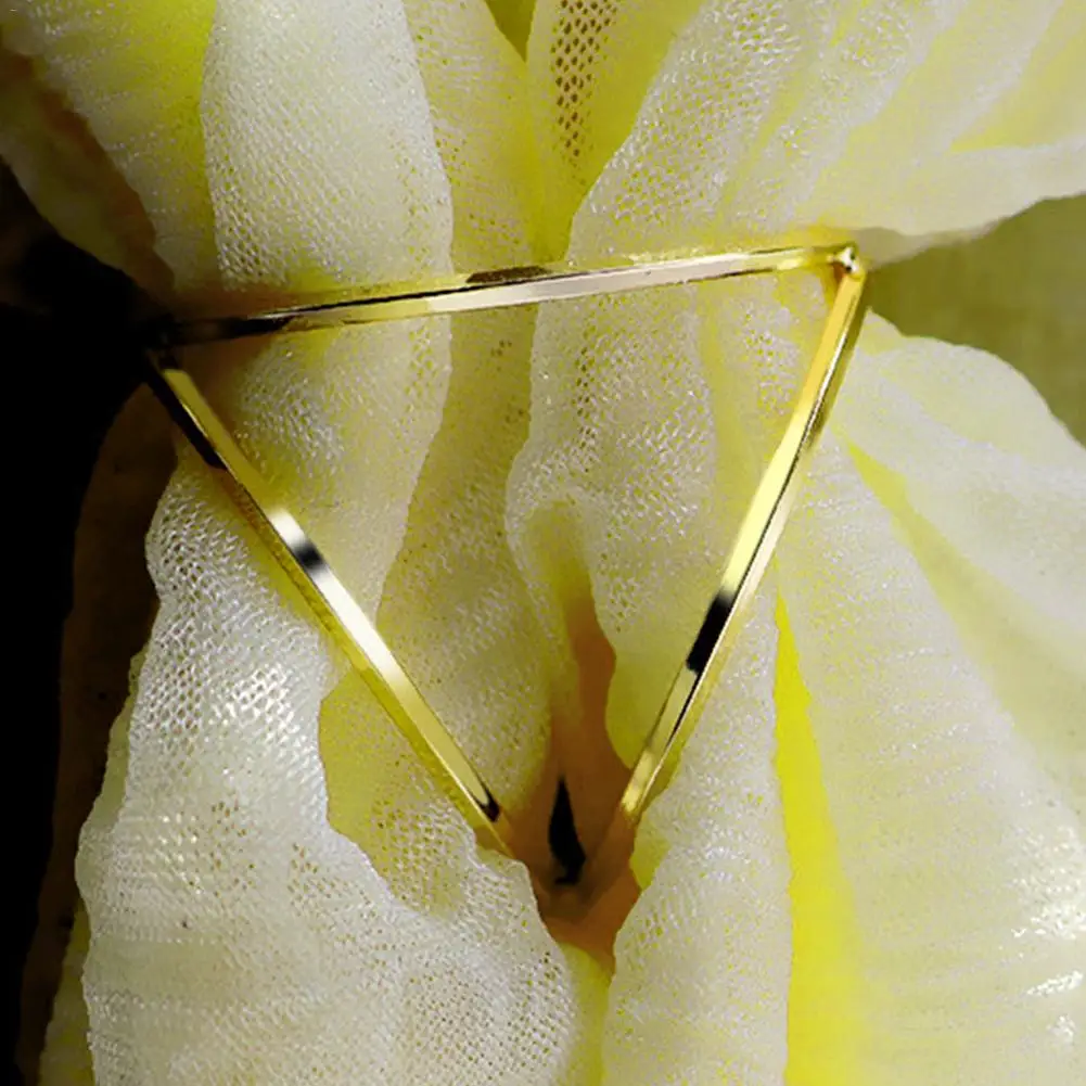 Украшение для стола кольцо салфеток пряжки стульев украшение свадьбы сделай сам