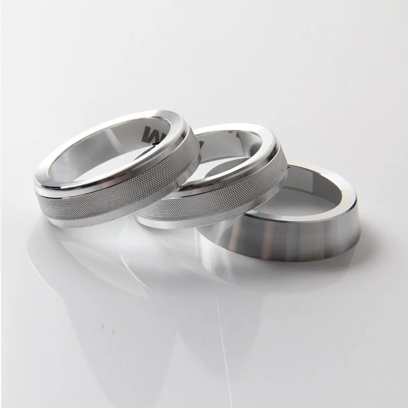 

Sportme Air Conditioner Switch Knob Ring For Suzuki Jimny JB64 JB74 Car Interior Accessories AC Knobs Cover (3pcs/set)