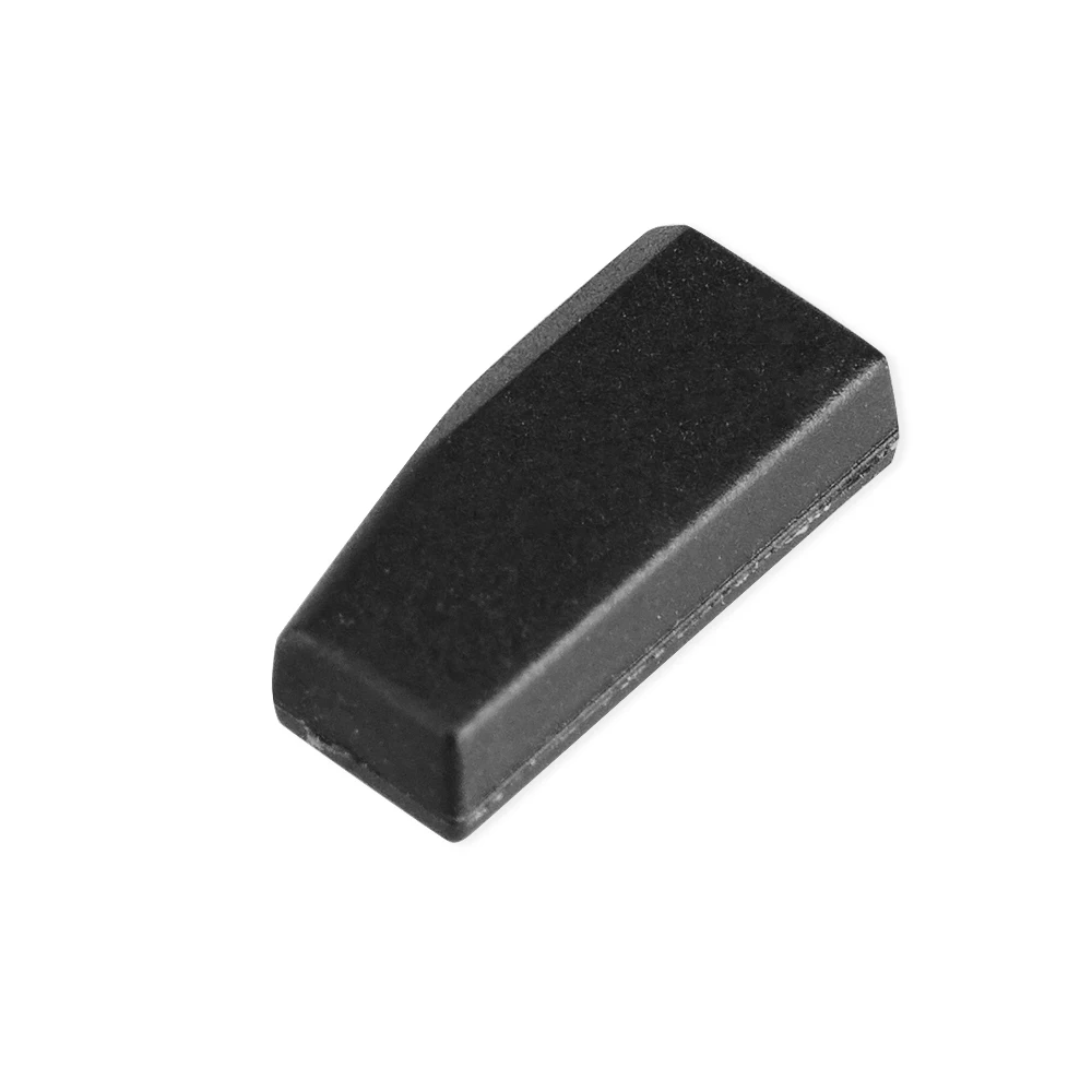 Чип транспондера Dandkey 4D60 4D61 4D62 4D63 40Bit 80Bit 4D65 4D66 4D67 4D68 для автомобильного пульта