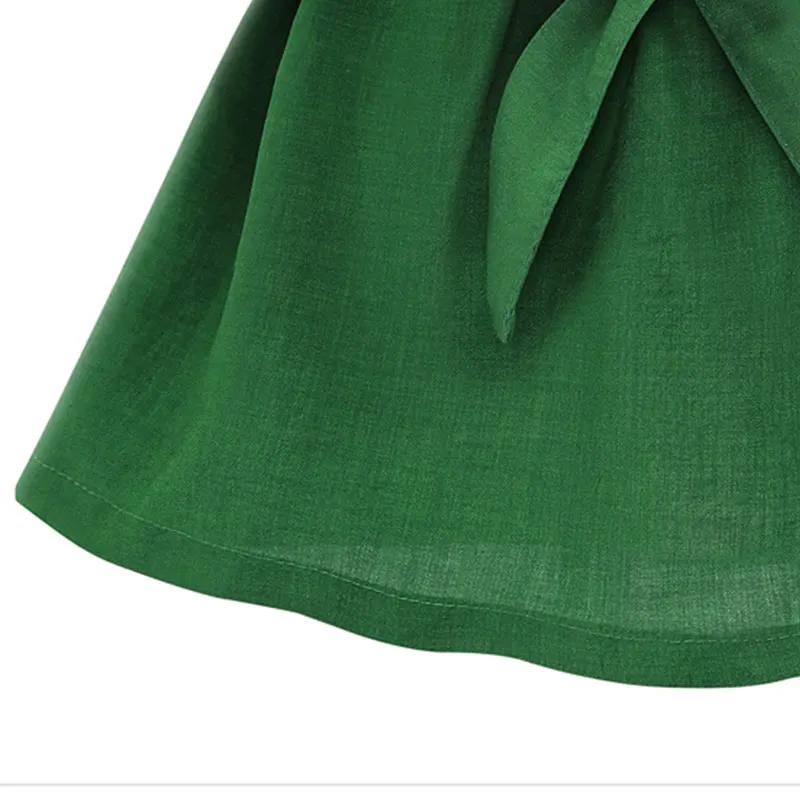 

Basic T Shirts Women Casual Shirts Solid Summer Tops V Neck Woman Tee Shirts Loose Short Sleeve Streetwear Camisetas De Mujer