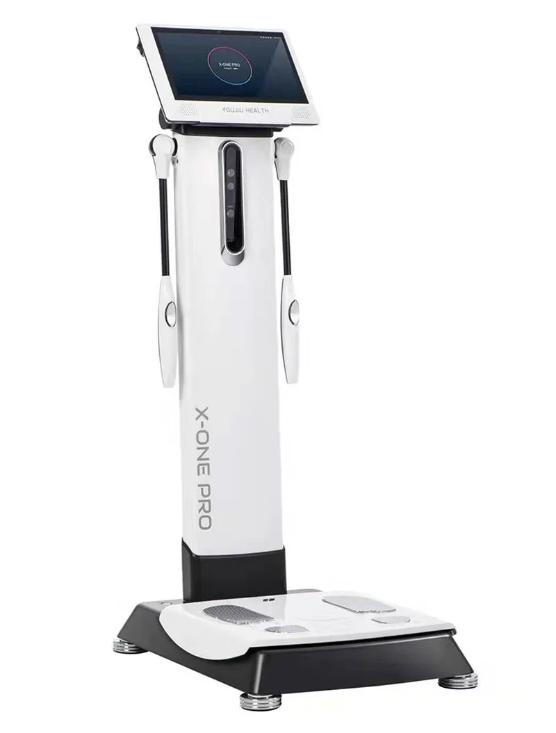 Анализатор косметического ухода за телом снижение веса низкая цена ручные весы |