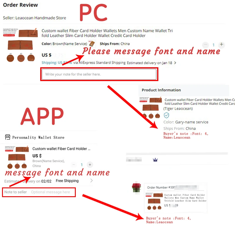 

2021New Free Custom Name PU Leather Wallet ID Credit Card Holder Name Cards Case Pocket Organizer Money Phone Coin Bag Unisex