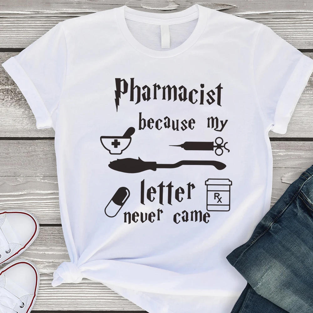 

Casual Plus Size Spring Clothing Women 2021 New Streetwear Letter T-shirts Cozy Crewneck Tee shirt Ulzzang Korean Trend Tshirt