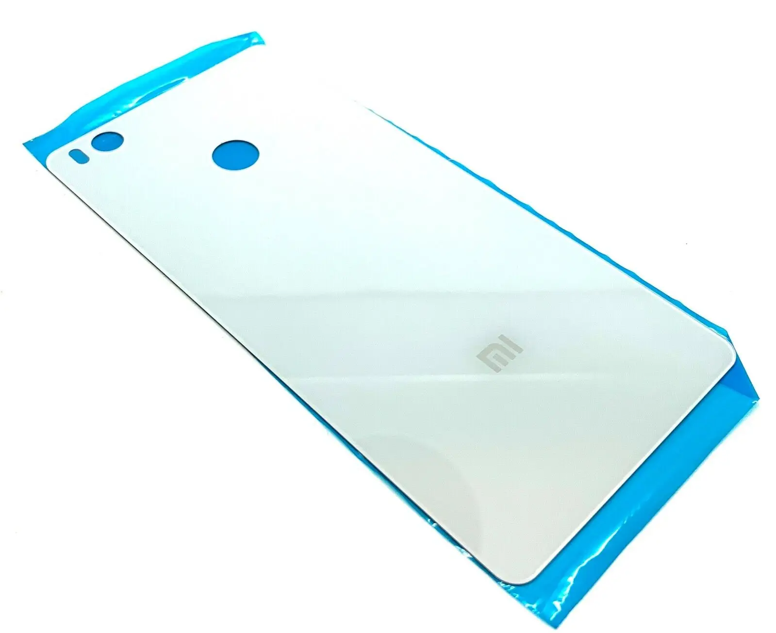 

Original Housing Case For Xiaomi mi 4x Battery Back Cover Replacement Parts Case For xiaomi 4x