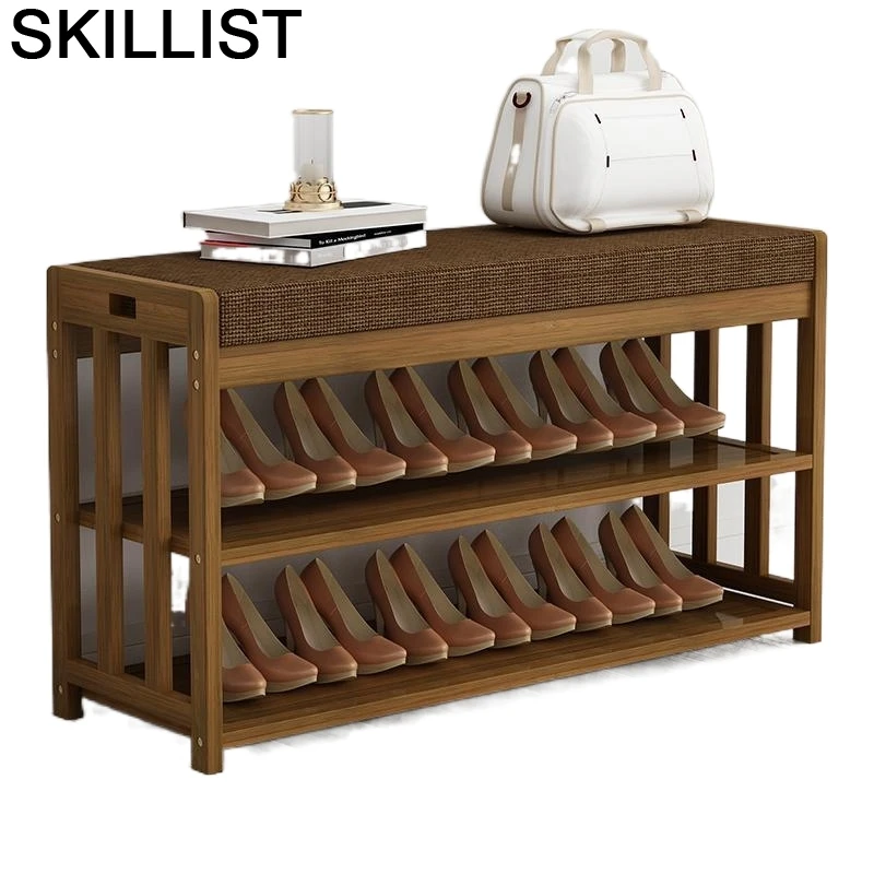 Нескользящая Крышка для дивана CBBO современная защита ног аксессуары стола