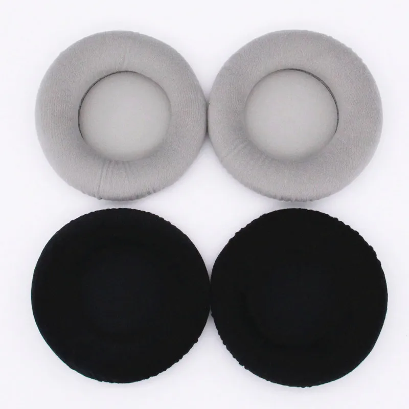 Амбушюры для наушников AKG K601 K701 K702 Q701 702 K612 K712 сменные амбушюры из пеноматериала