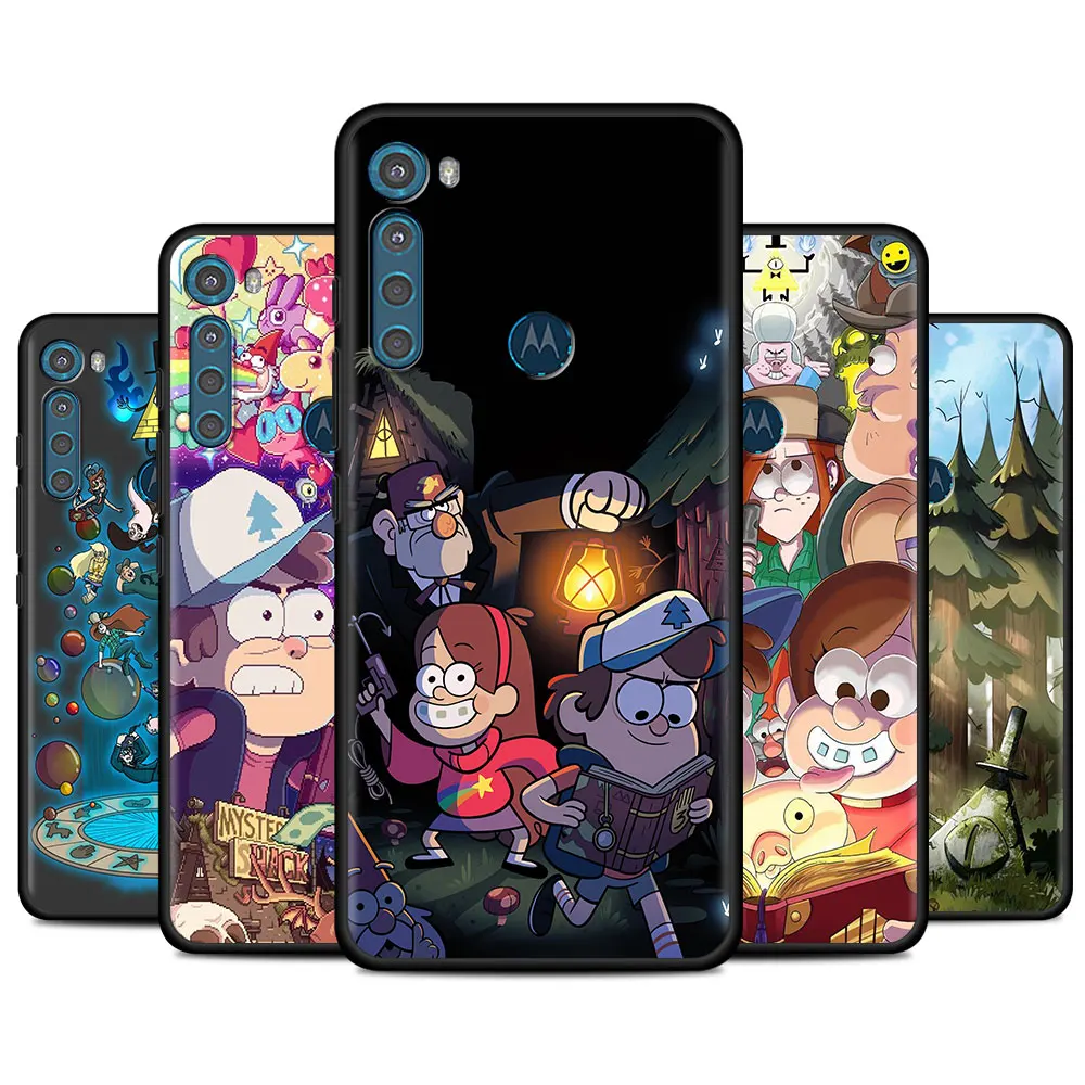 

Чехол для Motorola One Fusion Plus G9 Play G9 G8 Power Lite One Hyper