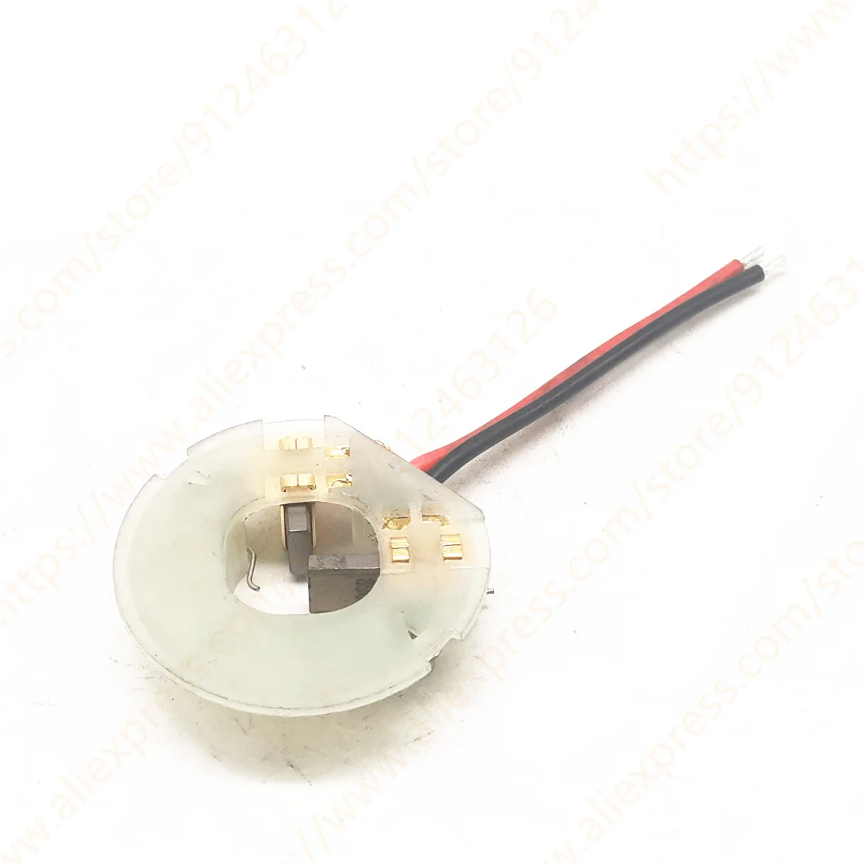 Угольные щетки для HILTI SFC 14A 22A SFC14-A SFC14A SFC22-A SFC22A отвертка