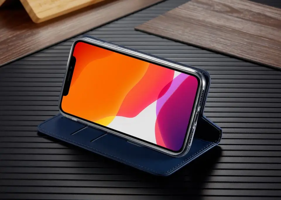 Чехол для samsung Galaxy A50 A70 A40 Coque Роскошный чехол-портмоне из кожи с откидной крышкой S8 S9 S10 Note 9 10 плюс 50 A30 A20 A10 чехол для телефона