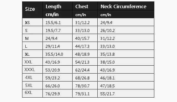 Новинка одежда для собак дождевики Водонепроницаемые Дождевики дождевик на 4