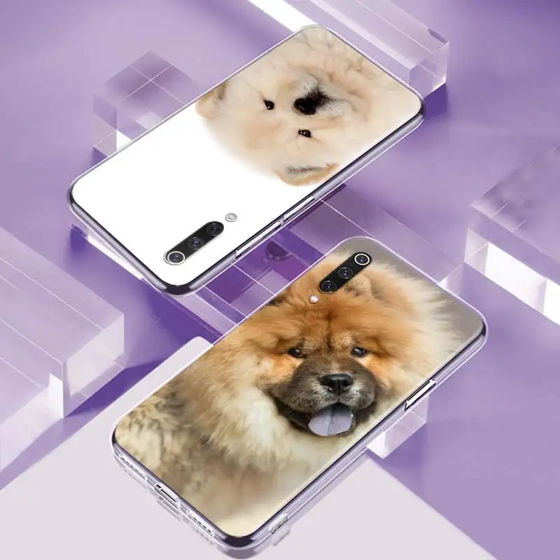 Силиконовый чехол для Xiaomi Mi 8 9 9T SE A1 A2 5X 6X Lite Pro F1 Mix 3 Play | Мобильные телефоны и