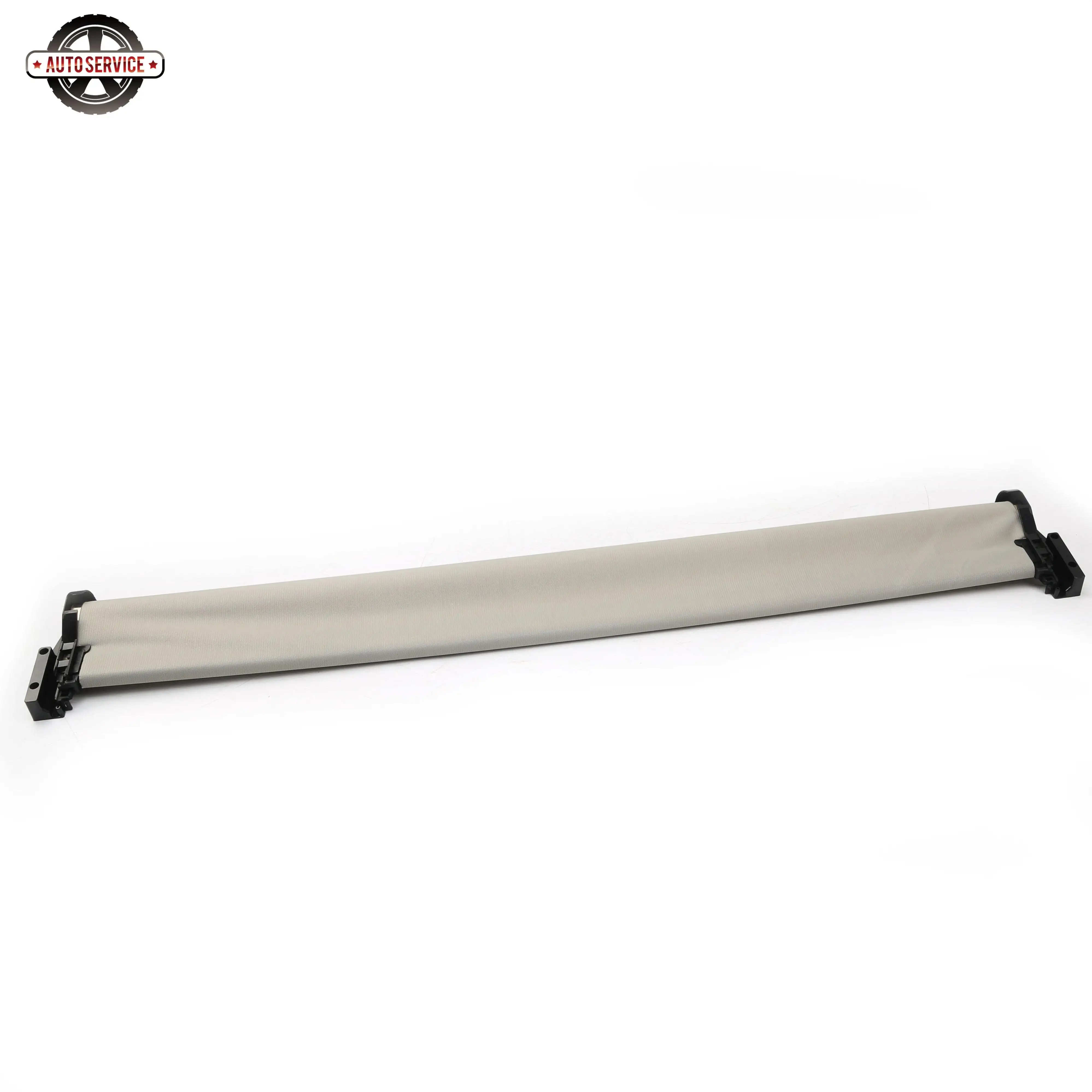 Солнцезащитный козырек в сборе серый для BMW X1 sDrive18i 28i 20i M z0i X Line xDrive28i 54107391797 л|Люк