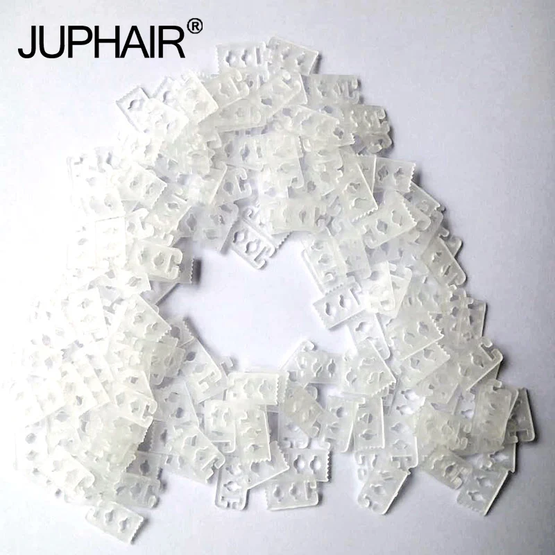 Плоские шнурки для обуви плоские пластиковые анкеры ленивых подходят любых