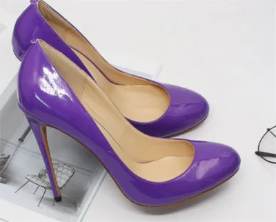 

chao gao gen 12 , 2019