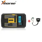 Программатор Xhorse VVDI PROG V5.1.3 Plus для KVM-адаптера Land Rover