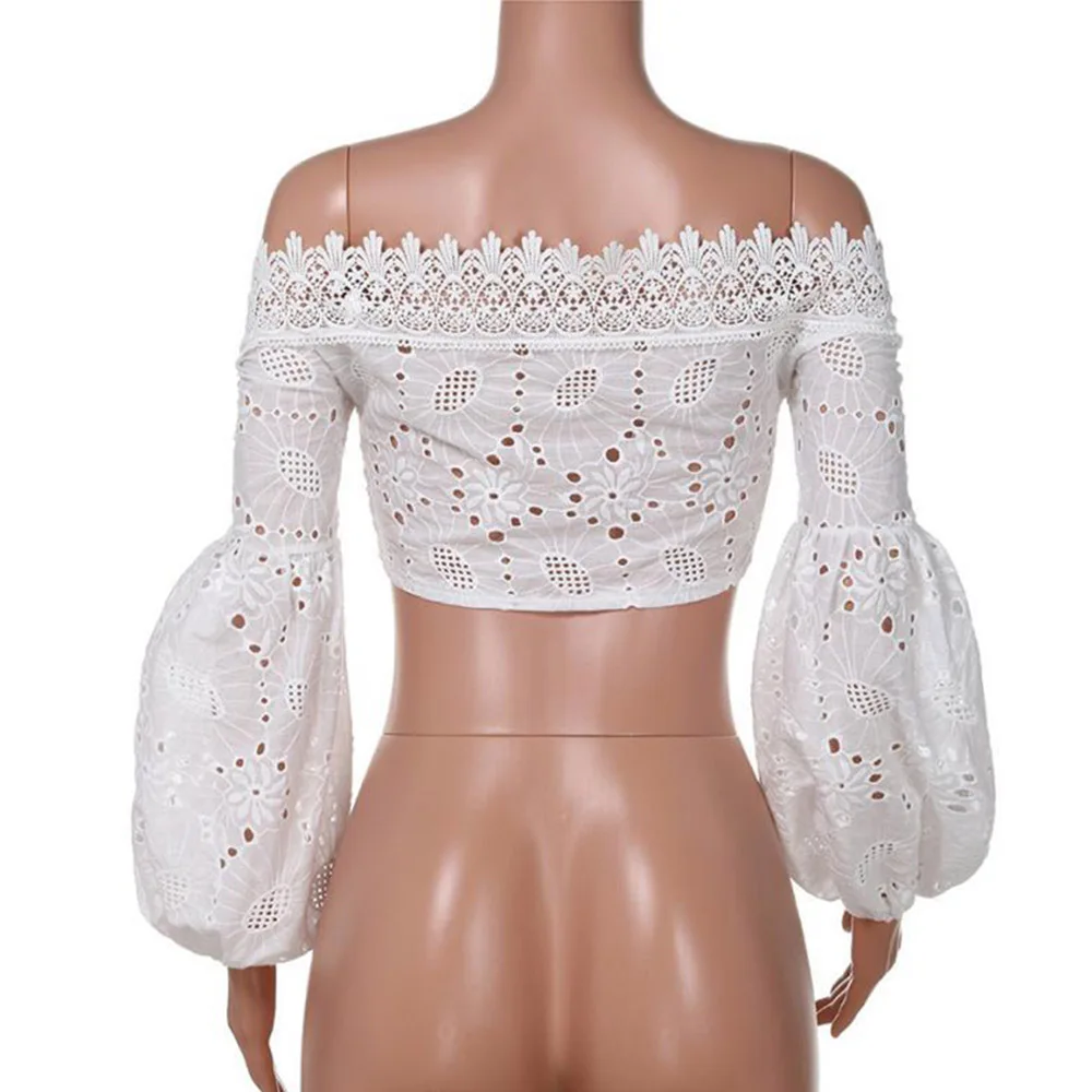 Черные короткие рубашки 2020 модные сексуальные уличные женские блузки с