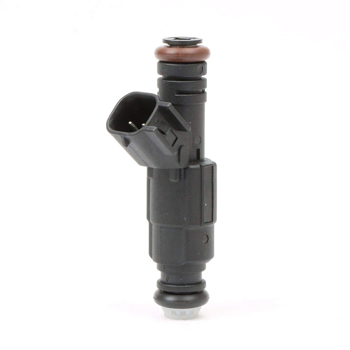 

Fuel Injector Nozzles For 2001 - 2007 Durango Jeep Dodge 2006 2007 Mitsubishi 2002 - 2007Ram 4.7L V8 53032145AA 53032704AA