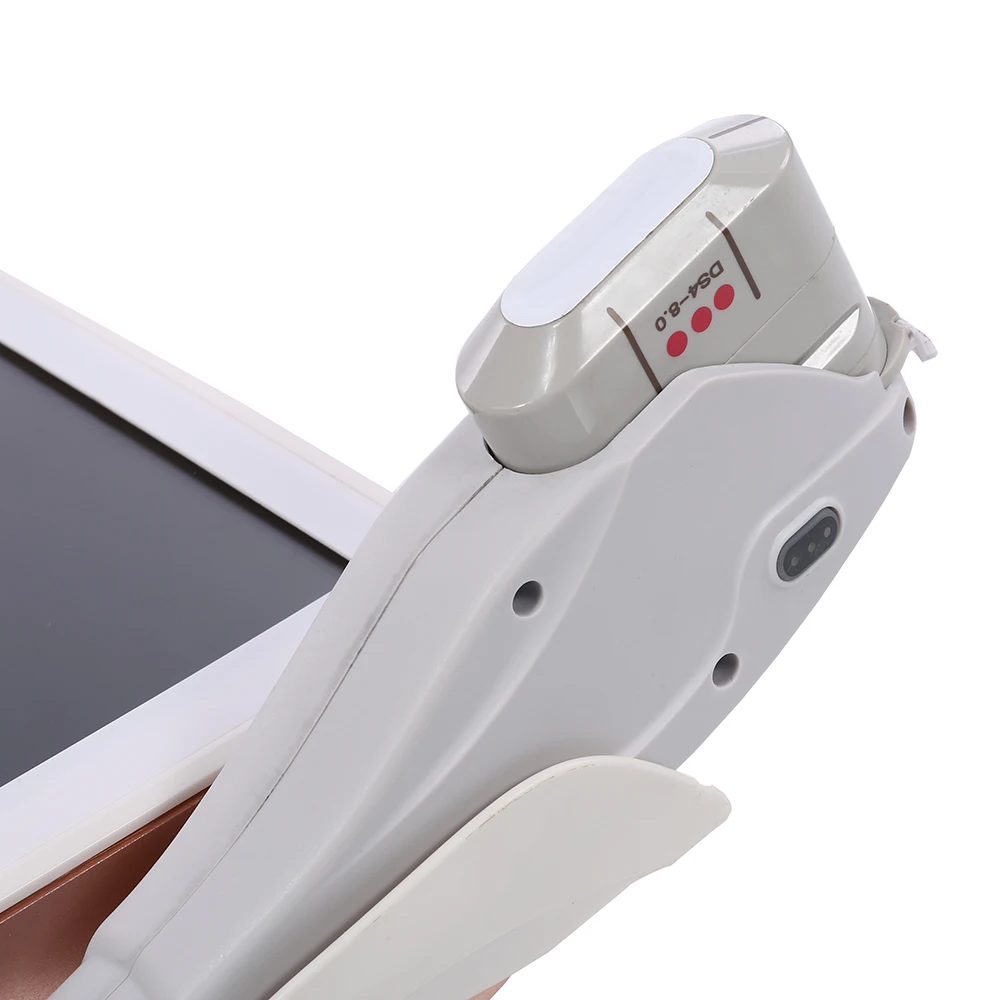 

the newest body facial shaping/lifting machine mini for home use portable wrinkle removal device