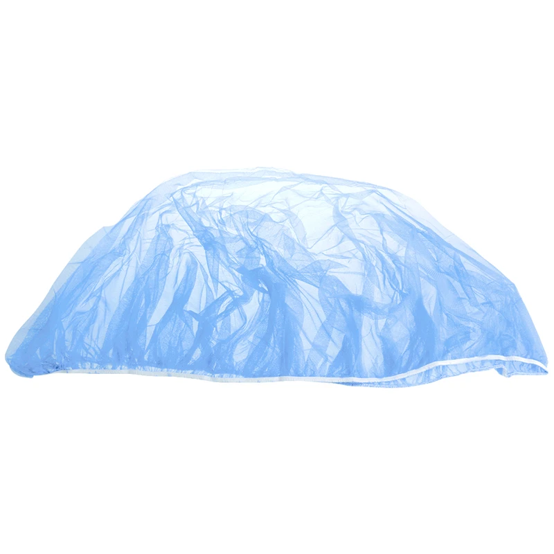 

150cm Summer Baby Stroller Pushchair Net Netting Cover Accessories