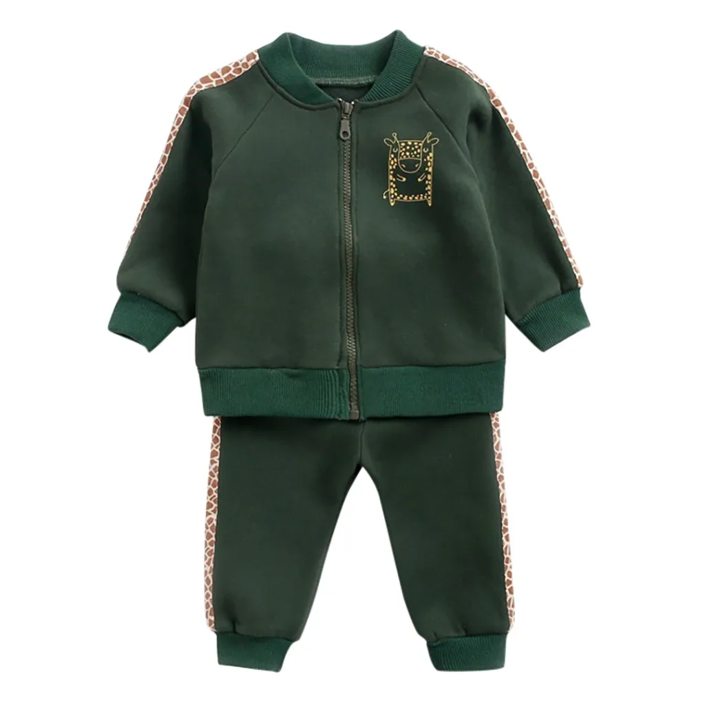 Детские носки для маленьких мальчиков и девочек с полосатым принтом Прошитая