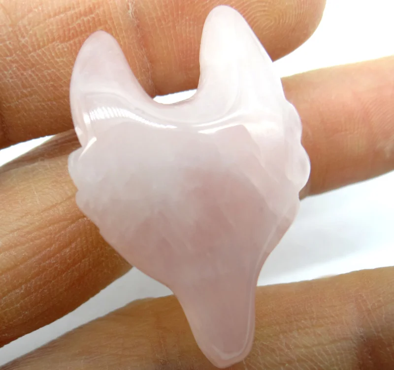 Натуральный камень искусственный кристалл тигровый глаз авантюрин голова волка