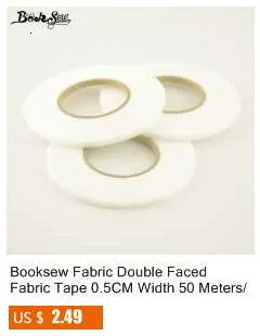 Милый Ежик Стиль Хлопок Льняная Ткань Домашний текстиль booksew шитье Tissu скатерть подушка сумка занавеска подушка Zakka