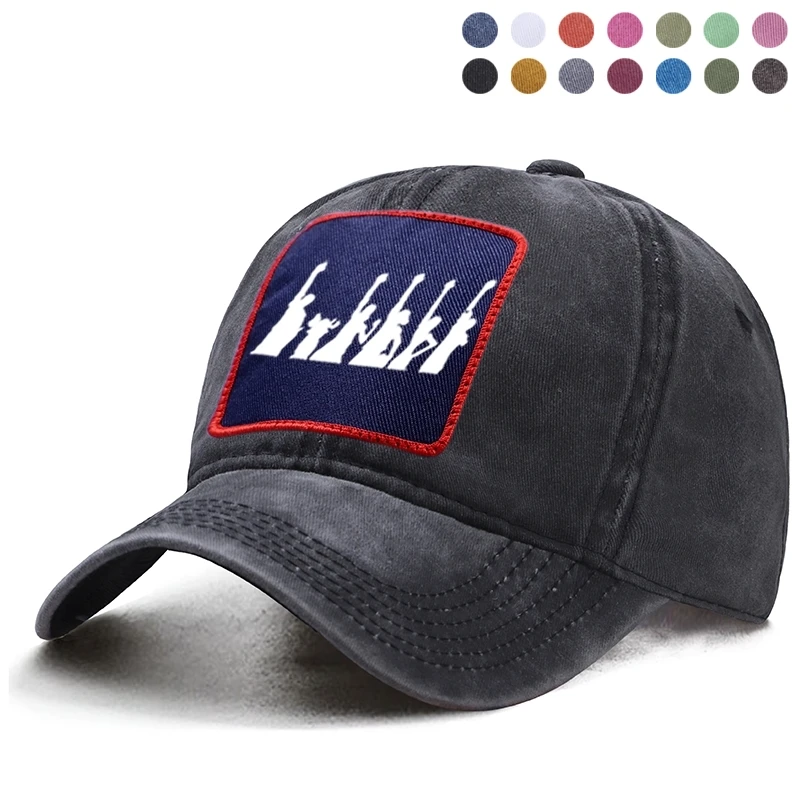 Обувь для косплея Аниме Одна деталь Луффи соломенная шляпа Пираты Карибского