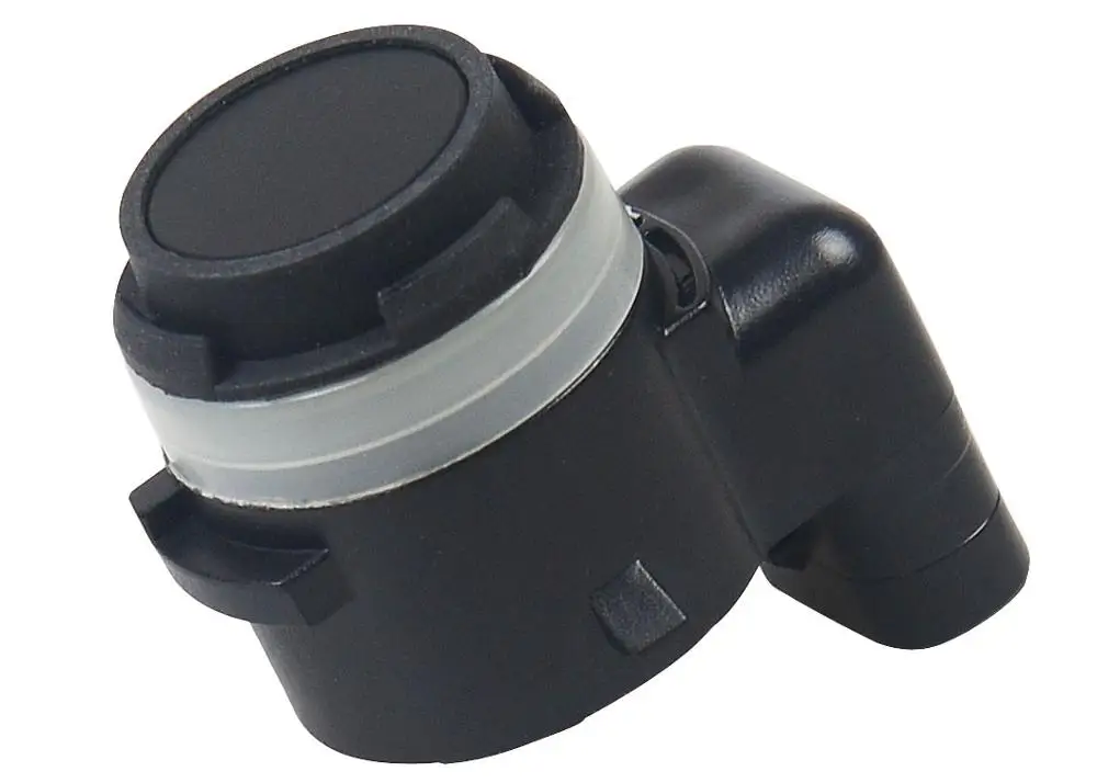 Автомобильный аксессуар PDC датчик парковки заднего хода для BMW 2014 2016 Mini Cooper