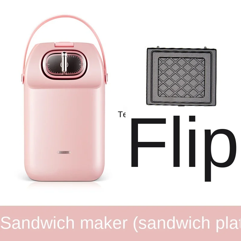 

Kitchen Appliances