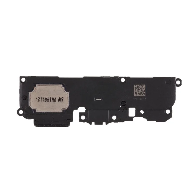 

for Huawei Y7 2019 3GB+32GB Low-end Version/4GB+64GB High-end Version Ringer Buzzer Loud Speaker Loudspeaker Module