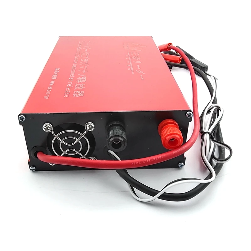 hybrid inverter boost converter Mixing single frequency transformer head kit high power plasma energy release new | Обустройство дома