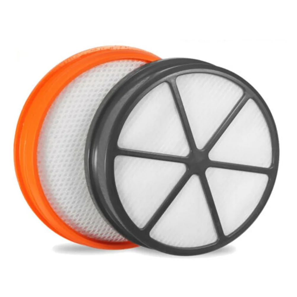

Pre & Post Motor Type 90 Filter Kit For VAX Air Stretch Pet Vacuum Cleaner For Air U91-MA-Be, Air Lift Steerable Pet U84-AL-Pe
