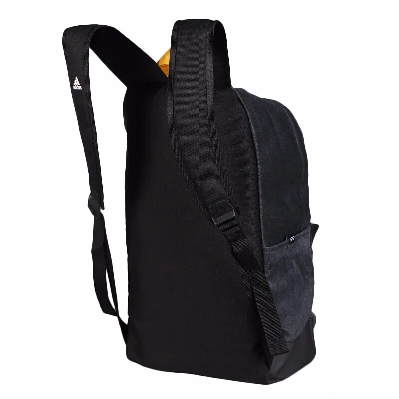 Новые оригинальные рюкзаки унисекс Adidas ctas BP FABRIC1 спортивные сумки | Спорт и