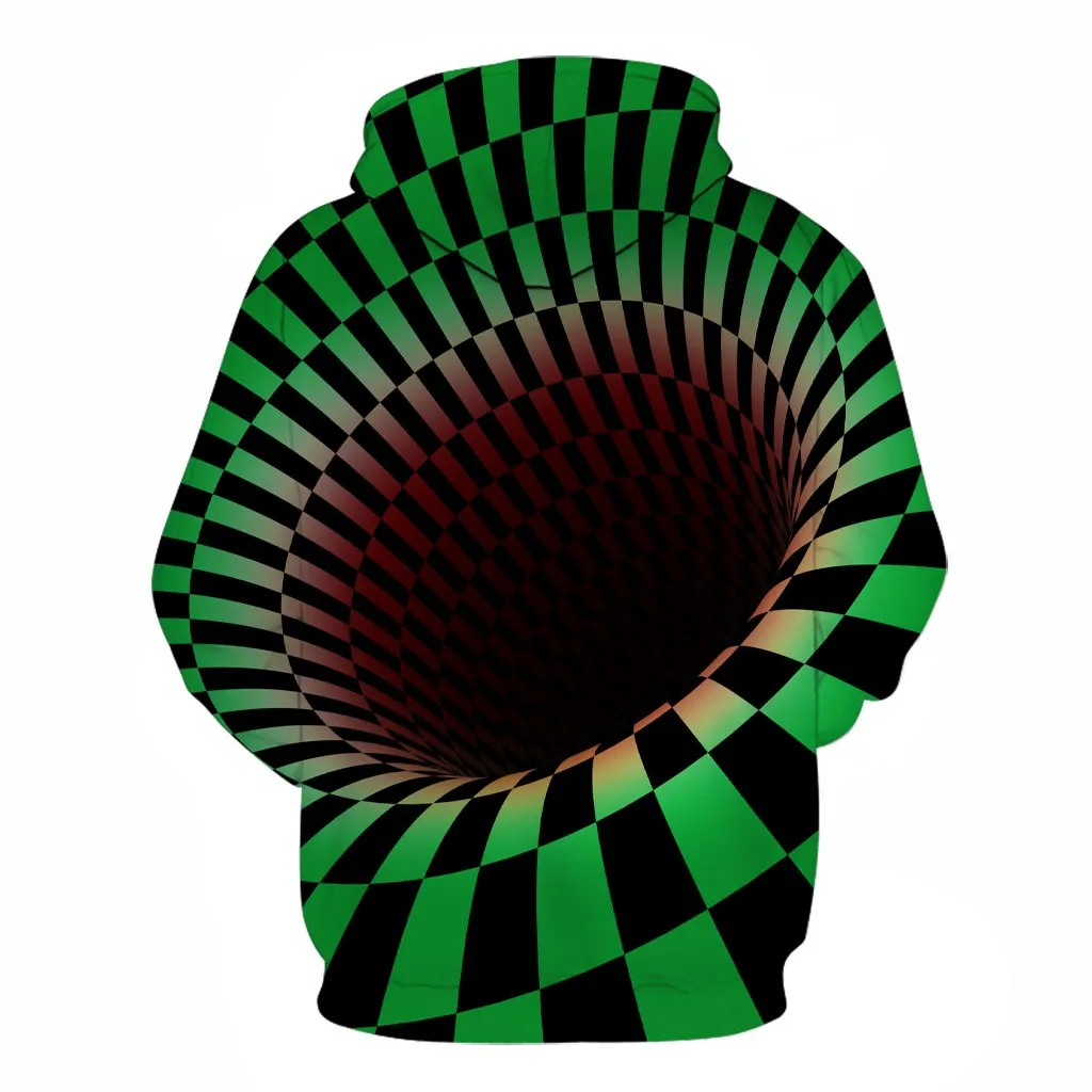 Womail, новинка, модные мужские и женские Парные толстовки, режим 3D печати, с длинным рукавом, Парные толстовки, топ, блузка, рубашки, супер дешевые топы