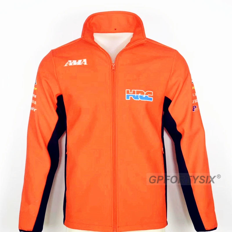 Новинка 2020 толстовки для мотокросса уличная спортивная ветрозащитная куртка