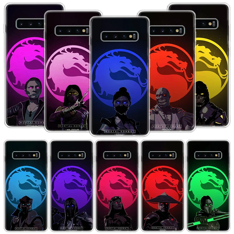 Чехол для Samsung A71 A70 A51 A50 5G A41 A40 A31 A30 A21S A20E Galaxy A11 A10 A9 A8 Plus | Мобильные телефоны и